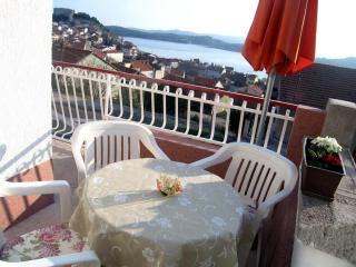Apartments Madlena - Šibenik - 0
