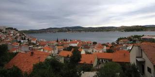Apartments Madlena - Šibenik - 9