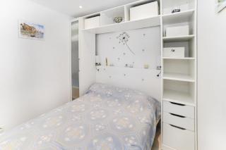 Residence Les Balcons de Collioure - maeva Home - 7