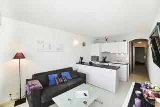 Residence Les Balcons de Collioure - maeva Home - 2