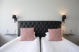 Hotell Falköping, Sure Hotel Collection by Best Western - Falköping - 3