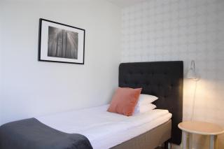 Hotell Falköping, Sure Hotel Collection by Best Western - Falköping - 6