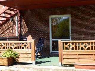 Landhotel Auerose Garni - Neu Kosenow - 8