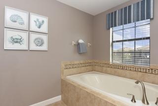 Champions Gate House #230634 - 1