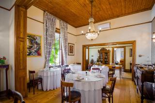 Roosenwijn Guesthouse - Stellenbosch - 2