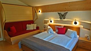Apartment Prossegger - Neukirchen am Großvenediger - 6
