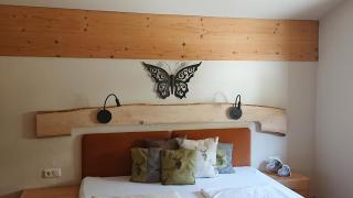 Apartment Prossegger - Neukirchen am Großvenediger - 5