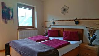 Apartment Prossegger - Neukirchen am Großvenediger - 3