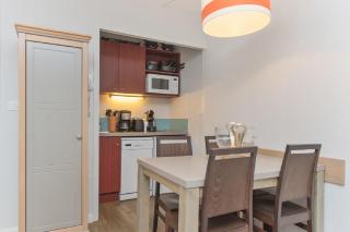 Residence Les Balcons de Collioure - maeva Home - 1