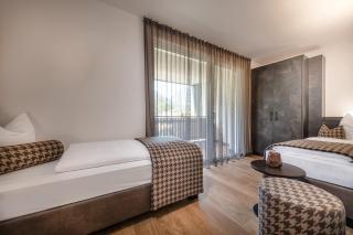DolceVita Hotel Jagdhof - 7
