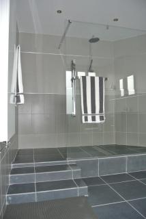 Appartement Studio Tournai - Tournai - 9