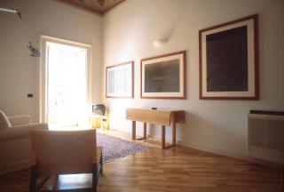 L'Orangerie di Cartia Giovanni - Modica - 8