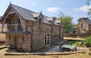 Coeur du Finistère - Pleyben - 9