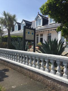 Trewinda Lodge - Newquay - 8