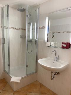 Seehotel Schäpfle - Überlingen - 6