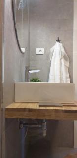 ZARA APARTMENT - Banjole - 2