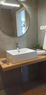 ZARA APARTMENT - Banjole - 3