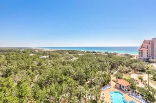 TOPS'L Summit - Destin - 4