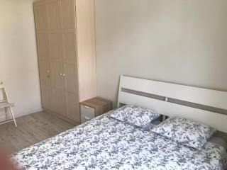 Igo apartment Uzupis - 5