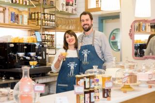 Hotel Sauce - Zaragoza - 1