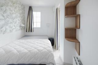 Residence Le Hameau Cap Esterel - maeva Home - Agay - Saint Raphael - 9