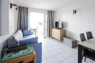 Residence Le Hameau Cap Esterel - maeva Home - Agay - Saint Raphael - 6