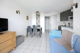 Residence Le Hameau Cap Esterel - maeva Home - 3