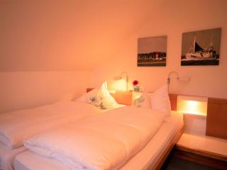Haus Nickels - Helgoland - 7