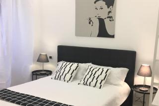 Domus Caecilia - via Cola di Rienzo - Rome - 0