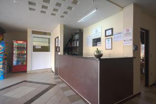 Hotel Maria Elena - 8