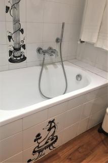 Domus Caecilia - via Cola di Rienzo - Rome - 6