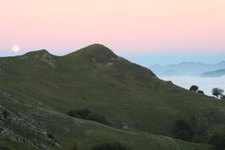 Gîte ABODI du Chalet Pedro - 6