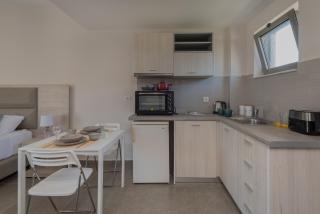 Casa 77 Zante by Karras Hotels - Zante - 3