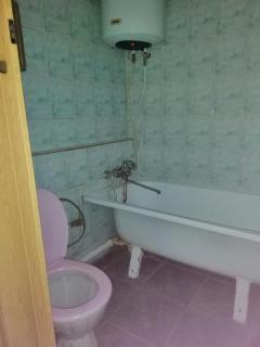 Ланжероновская угол Дерибасовская - 2