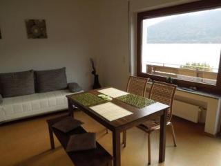 Weingut Theodor Nies - 7