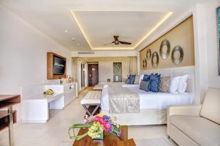 Royalton Riviera Cancun, An Autograph Collection All-Inclusive Resort & Casino - Puerto Morelos - 7