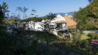 Saint Paul De Vence - Damyang - 5