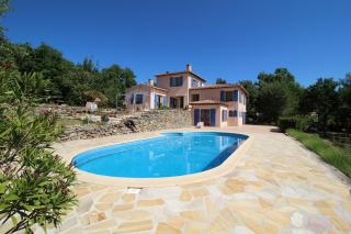 La Flassantine - Appartement - Flassans-sur-Issole - 2