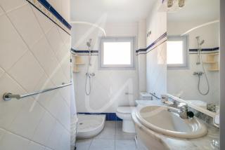 Antora Mima by SeaMount Rentals - Palafrugell - 9