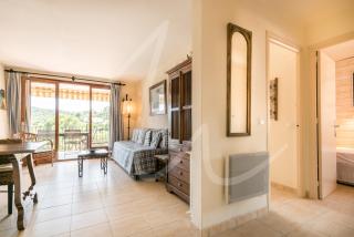 Antora Mima by SeaMount Rentals - Palafrugell - 7