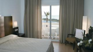 Garbí Costa Luz - Conil de la Frontera - 8