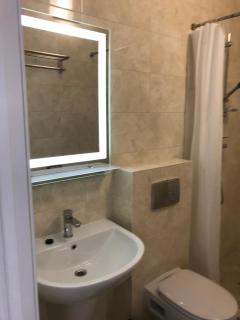 Sunny Hotel Zatoka - 5