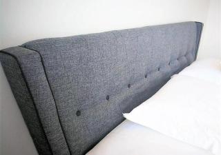 Woodsbury homestay Studio 57 Butterworth - 3