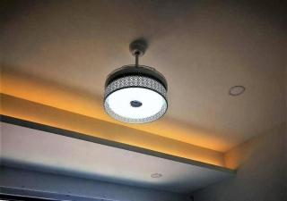 Woodsbury homestay Studio 57 Butterworth - Butterworth - 2