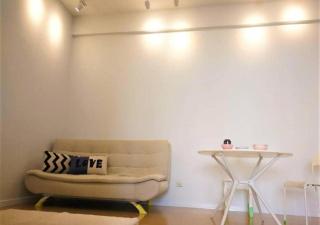 Woodsbury homestay Studio 57 Butterworth - Butterworth - 9