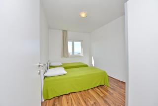 Apartments Verita - 7