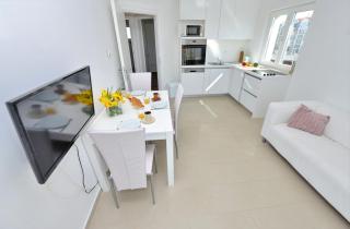 Apartments Verita - 4