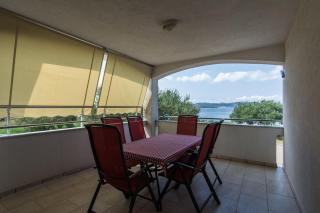 Apartment Jaspis - Biograd na Moru - 8
