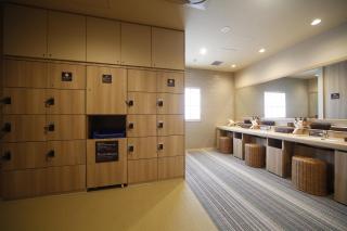 Dormy Inn Miyazaki Natural Hot Spring - 1