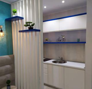 Fiore di Cattaro **** Lux Apartment with Parking - Kotor - 7